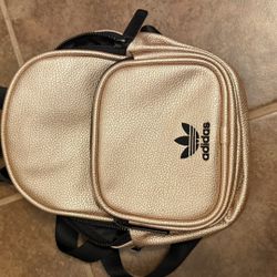 Adidas Mini Back Pack