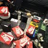 JD