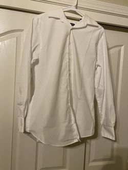 Van Huesen Shirt