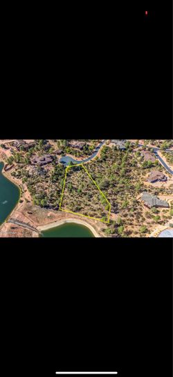 Payson .95 of an acre For Sale
