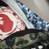 Sneakerkingdom.865 LLC