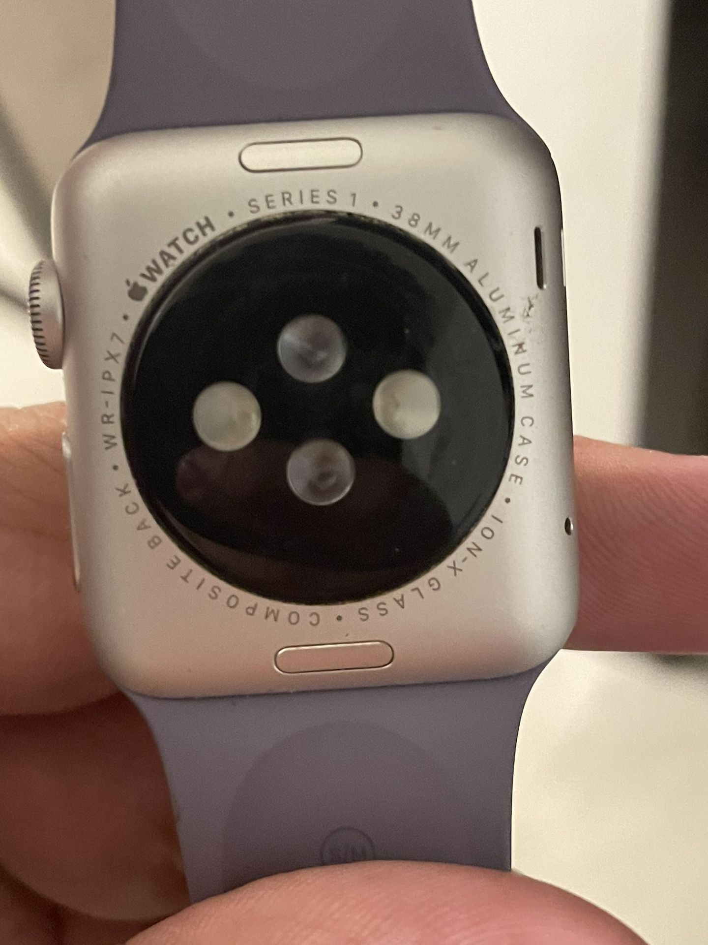 apple watches for Sale in Melrose Park, IL OfferUp