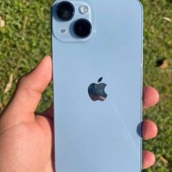 iPhone 14 Unlocked / Liberado 😃