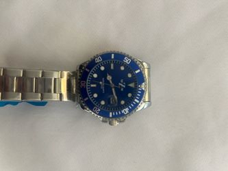 Men’s Watches / Graduation Gifts