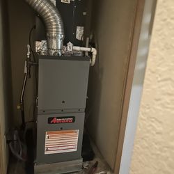 AC