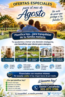 Ofertas