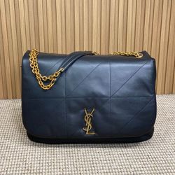 YSL BAG