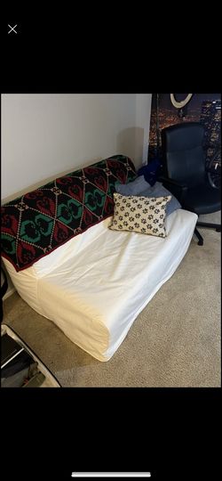 Futon