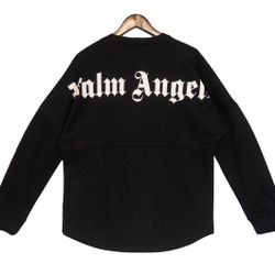 Designer Sweatshirt 