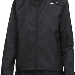 Women Nike Jacket ( New with tags )