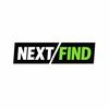 NEXTFIND 