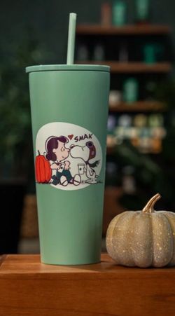 Snoopy