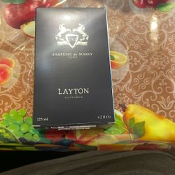 Parfums De Marley Layton
