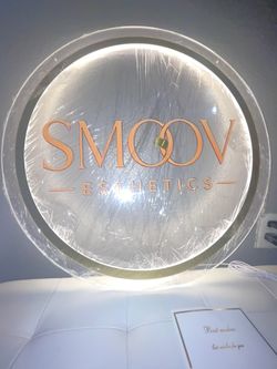 Led Sign Business