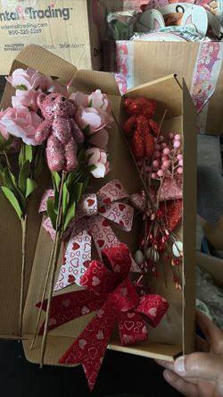 Valentine