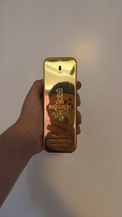 Paco Rabanne Colognes