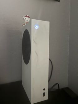 Xbox