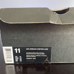 Kicks