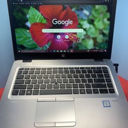 i5..i5.. ( photoshop  2021 ) HP  ELITEBOOK  7 GENERATION   build On  7/27/2022….256 GB …SSD  ( Capacity  ) ..16.0 RAM . READY FOR CLASSES  From  HOME 