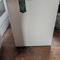 Washer And dryer Plus More?