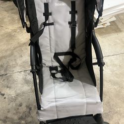 Kolcraft Lightweight Stroller