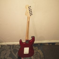 Very  Good Quality Guitars