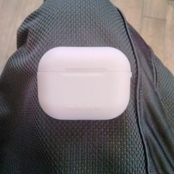 Airpod Pros