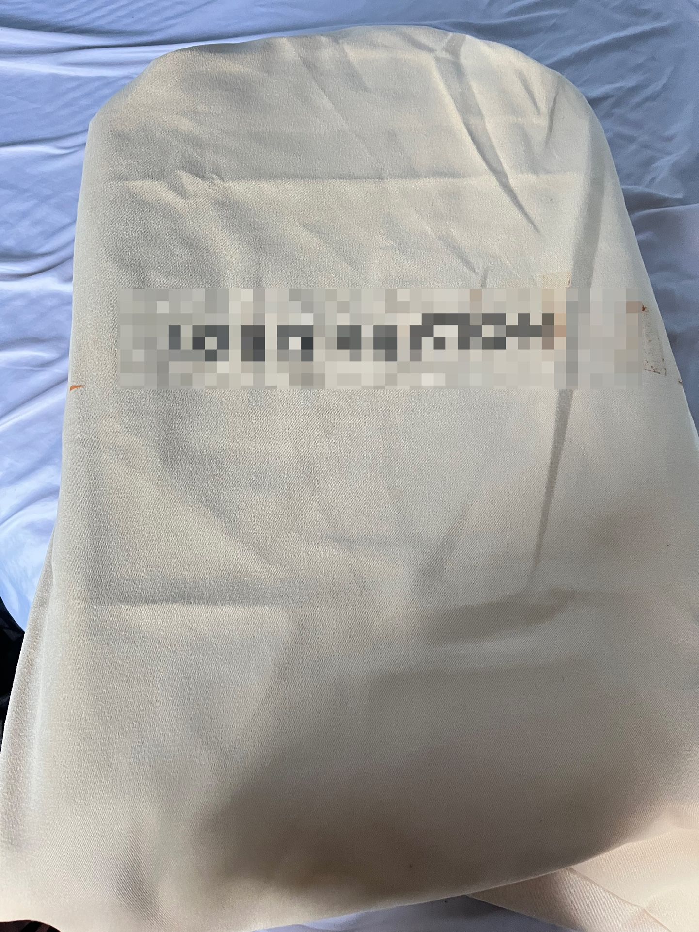 Louis Vuitton M23203 Horizon 55 Monogram Canvas Rolling Suitcase!