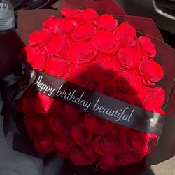 ramos bouquets flowers