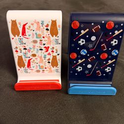 Phone or iPad stand