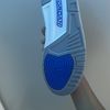 _kicksrus