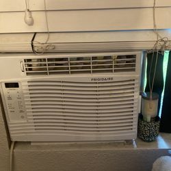 Frigidaire