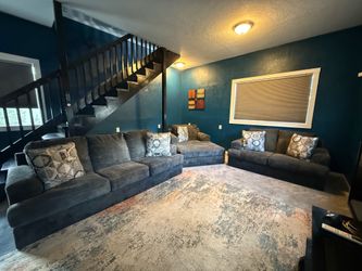 Couches