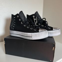 Platform Converse