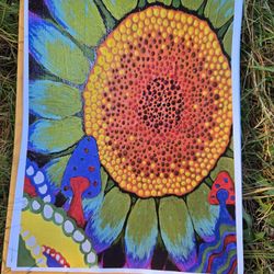 Art Prints 12 Designs Make Offer