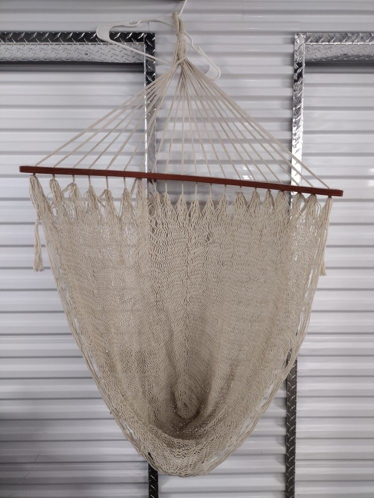 Hammock Chair