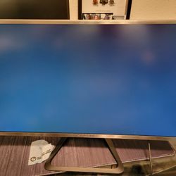 Sceptre F24, 24 Inch Gaming Monitor