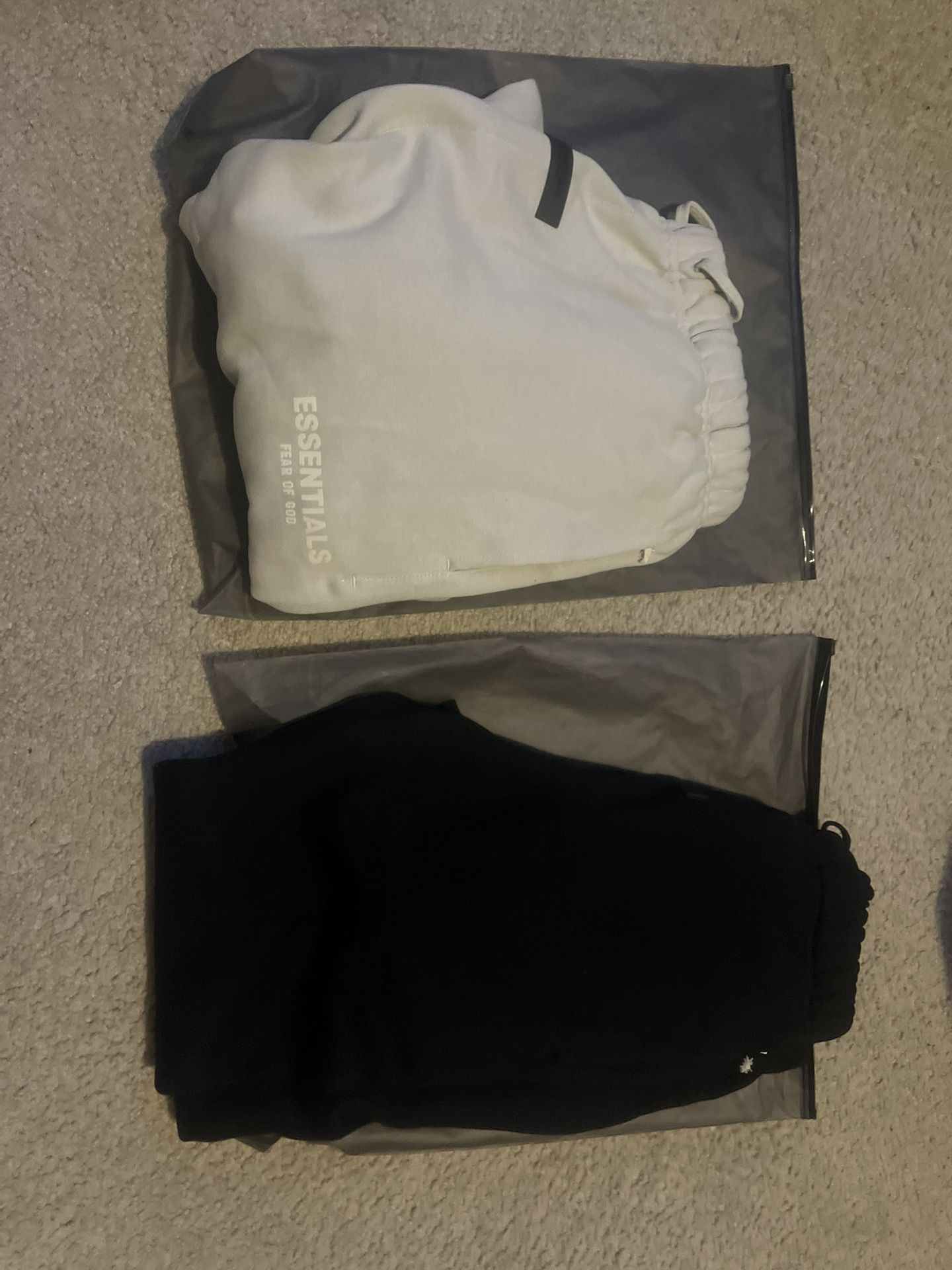 Essentials Shorts,All Products : American Fashion Style Bags On Sale