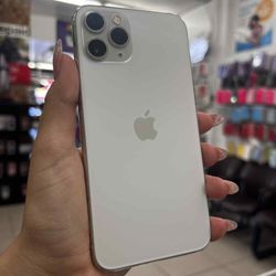 IPhone 11 PRO 64GB UNLOCKED❕