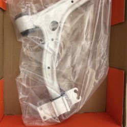 Mercedes Cla 250 Control Arm