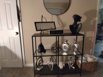 Shelf Only 20 Dollars