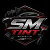 SM Tint