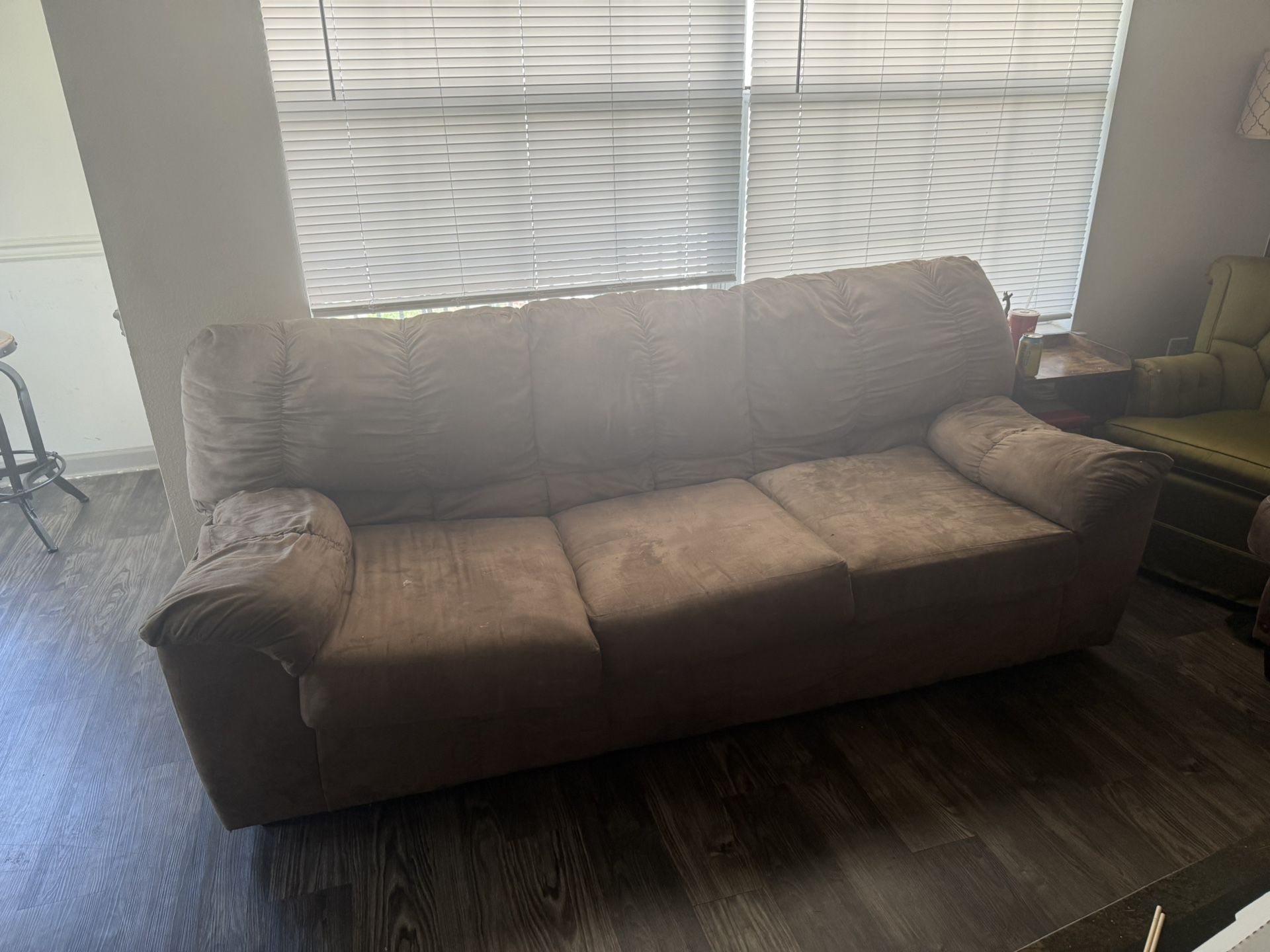 Couch