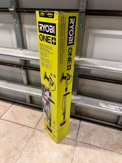Ryobi