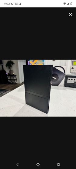 PlayStation 2 Slim