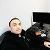 Jelani Khan
