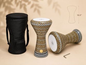 Darbuka