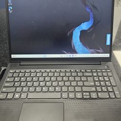 2022 Lenovo V15 G2 Laptop. ASK FOR RYAN. #4(contact info removed)9-01