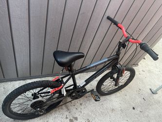Bikes 🚴  For Sale ! 