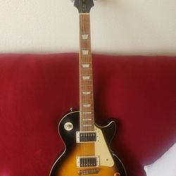 Geetar 🎸 